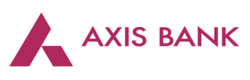 AXIS BANK